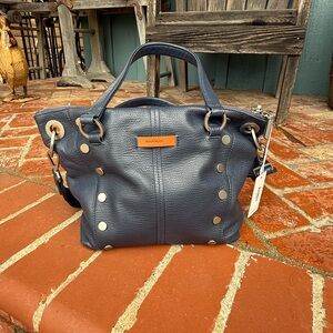 HAMMITT medium Daniel